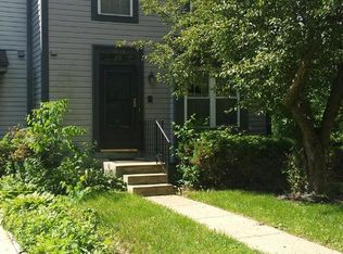 3635 Childress Ter, Burtonsville, MD 20866