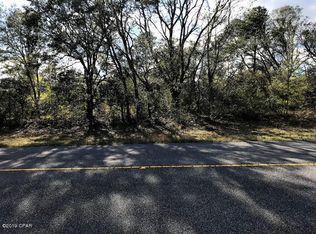 0 Challenger Boulevard, Chipley, FL 32428