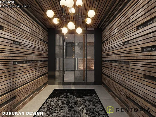 Rented by Rentopia | media 56