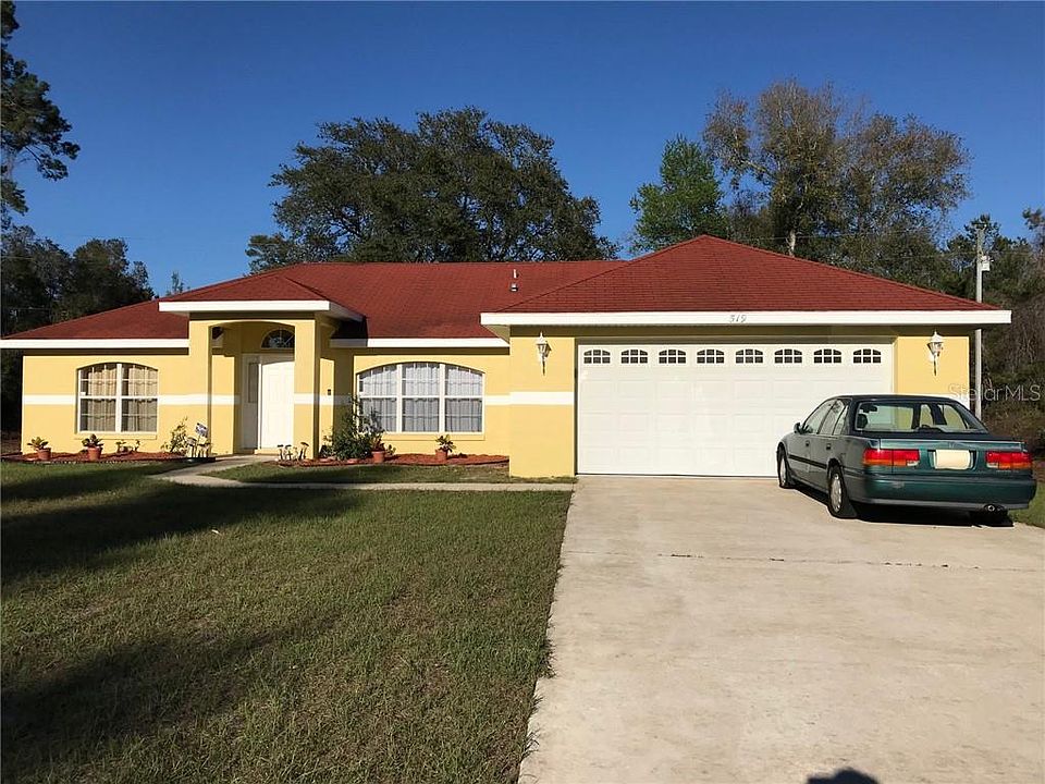 1st image of 519 Marion Oaks Ln