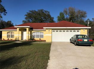 519 Marion Oaks Ln, Ocala, FL 34473