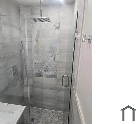 1 bed, 600 sqft, $2,100 — Photo 4