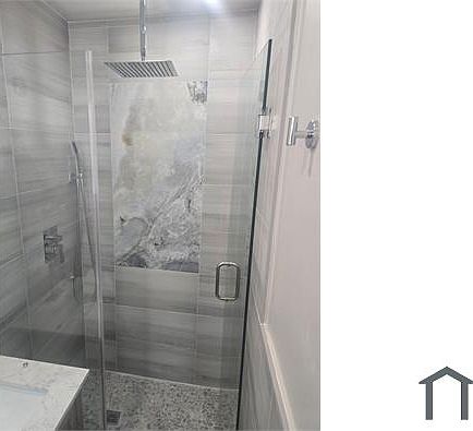 4th image of 3300 SE 6th St APT 2