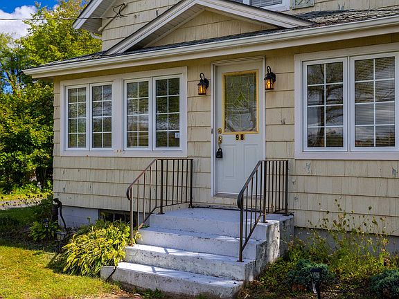 5th image of 98 Mount Edward Rd