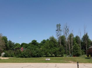 1372 E Spring St, Yorkville, IL 60560