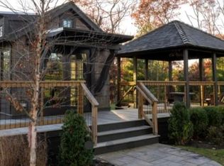 The Preserve, Wyoming, RI 02898