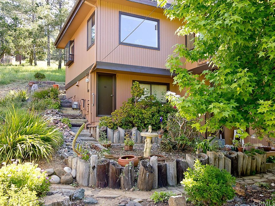 1776 Bradford Rd, Cambria, CA 93428 Zillow