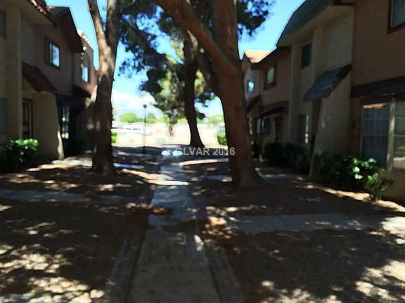 1st image of 878 Rhinegold Way