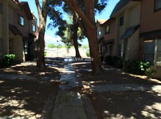 878 Rhinegold Way, Las Vegas, NV 89110