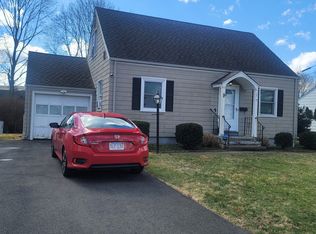 37 Washington Rd, Hamden, CT 06518