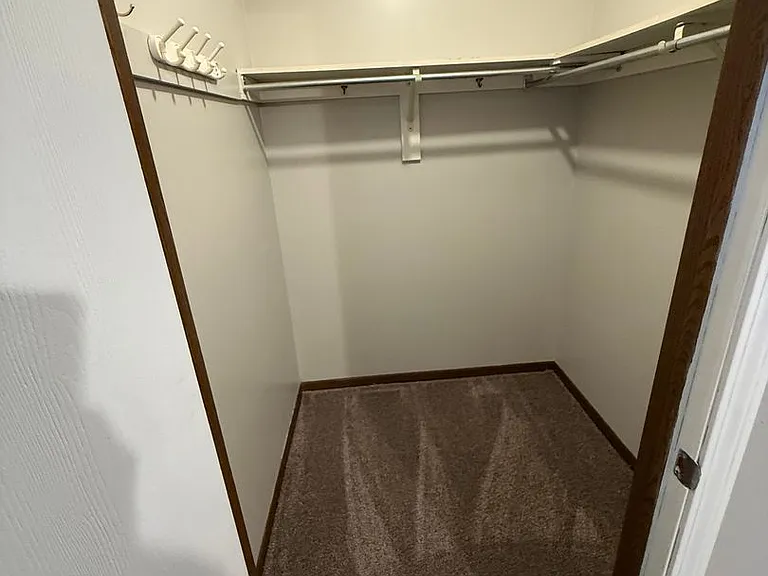 918 Pearson Cir #2 — Photo 12
