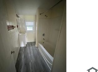 427 Highland Ave, Hampton, VA 23661