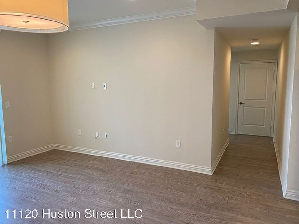 1st image of 11120 Huston St #412