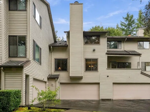 3101 McNary Pkwy APT 2, Lake Oswego, OR 97035