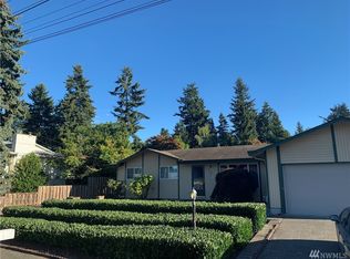 1134 E Laurel St, Kent, WA 98030