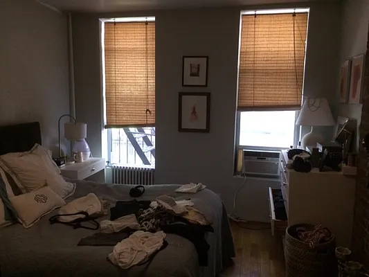 Rented by Village Living Realty | media 13