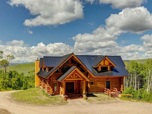 290190 E 240th St W, Foothills County, AB T1S 2Z4