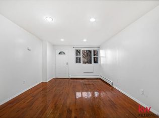 22 Cornelia St APT 1, Brooklyn, NY 11221