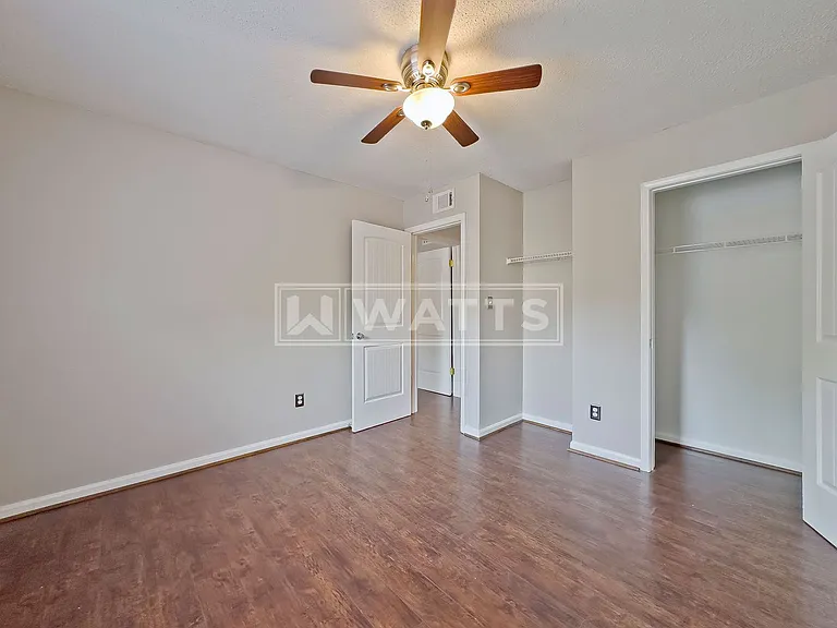 1413 14th St S — Photo 9