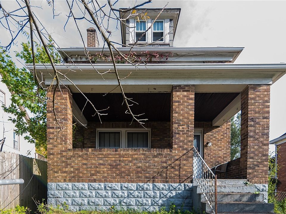 1st image of 3444 McClure Ave