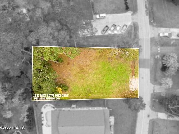 2nd image of 2833 W Royal Oaks Drive