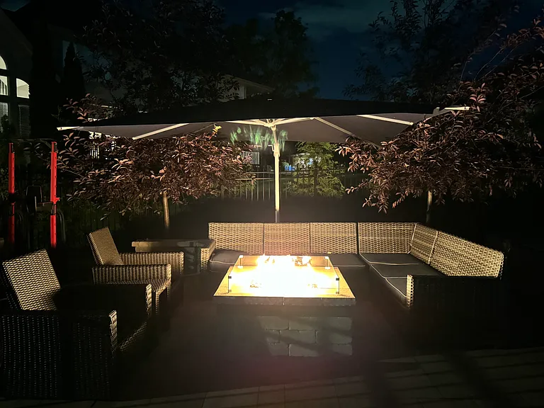 230 Sawgrass Dr — Photo 15