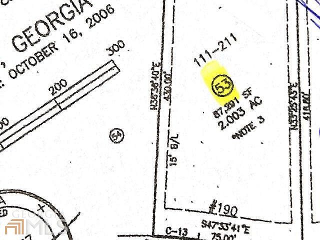 2nd image of 190 River Meadow Ln