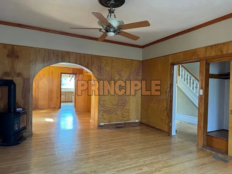 508 W Galena St — Photo 4