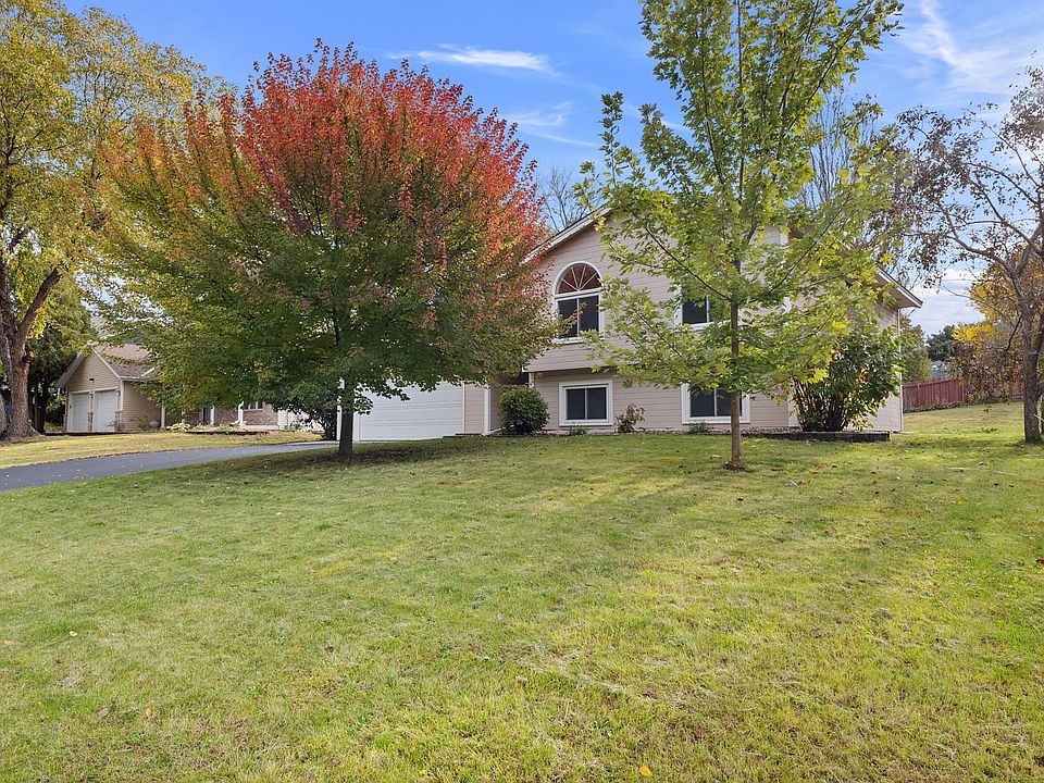 1st image of 11921 Baypoint Dr
