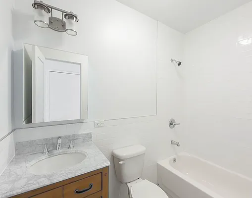 Rented by Home by Choice LLC | media 15