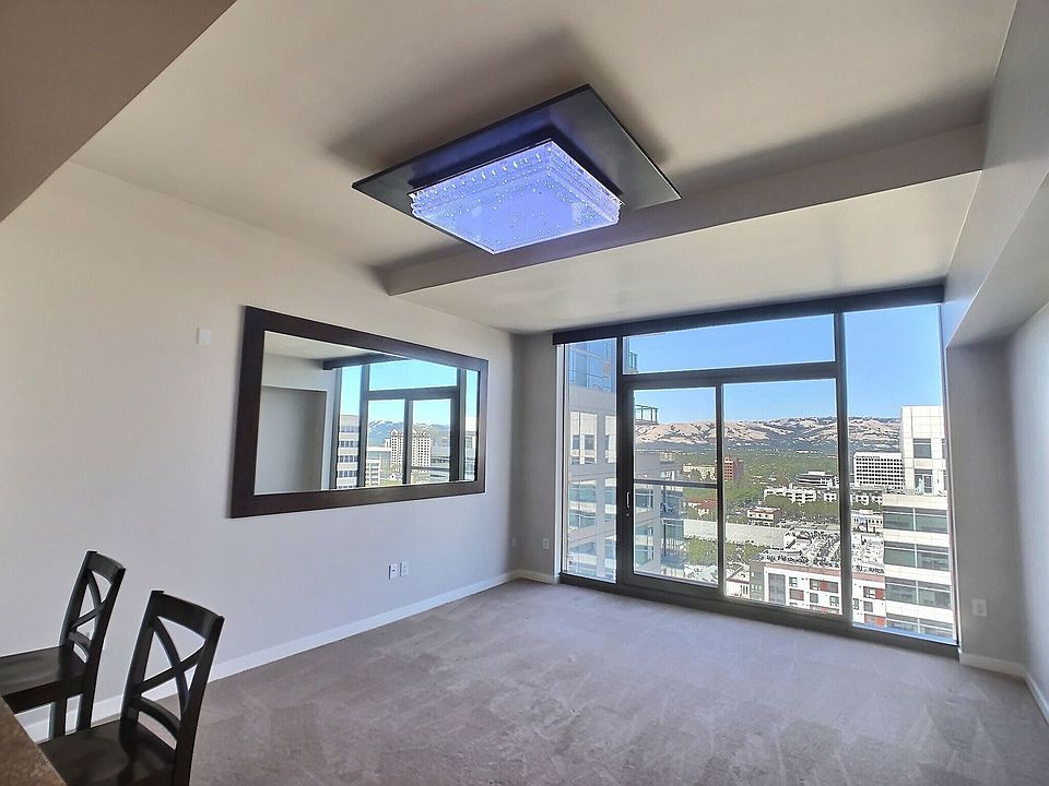 1st image of 38 N Almaden Blvd Unit 2006