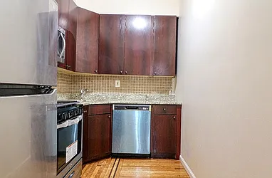 Rented by Pantiga Group