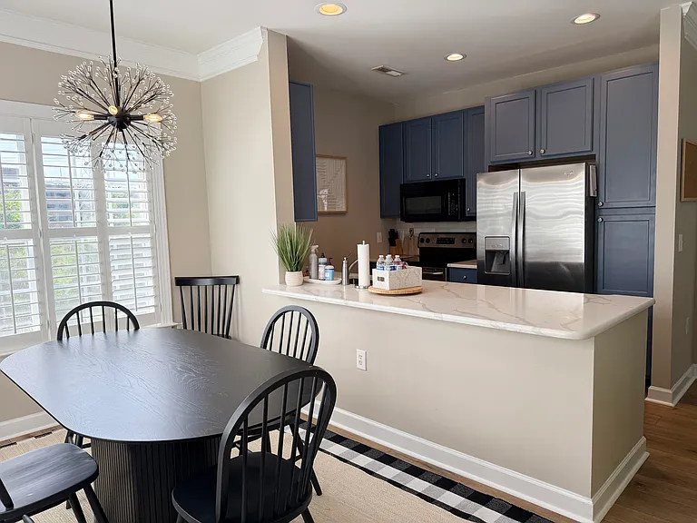 106 Sunset Cir #202 — Photo 30