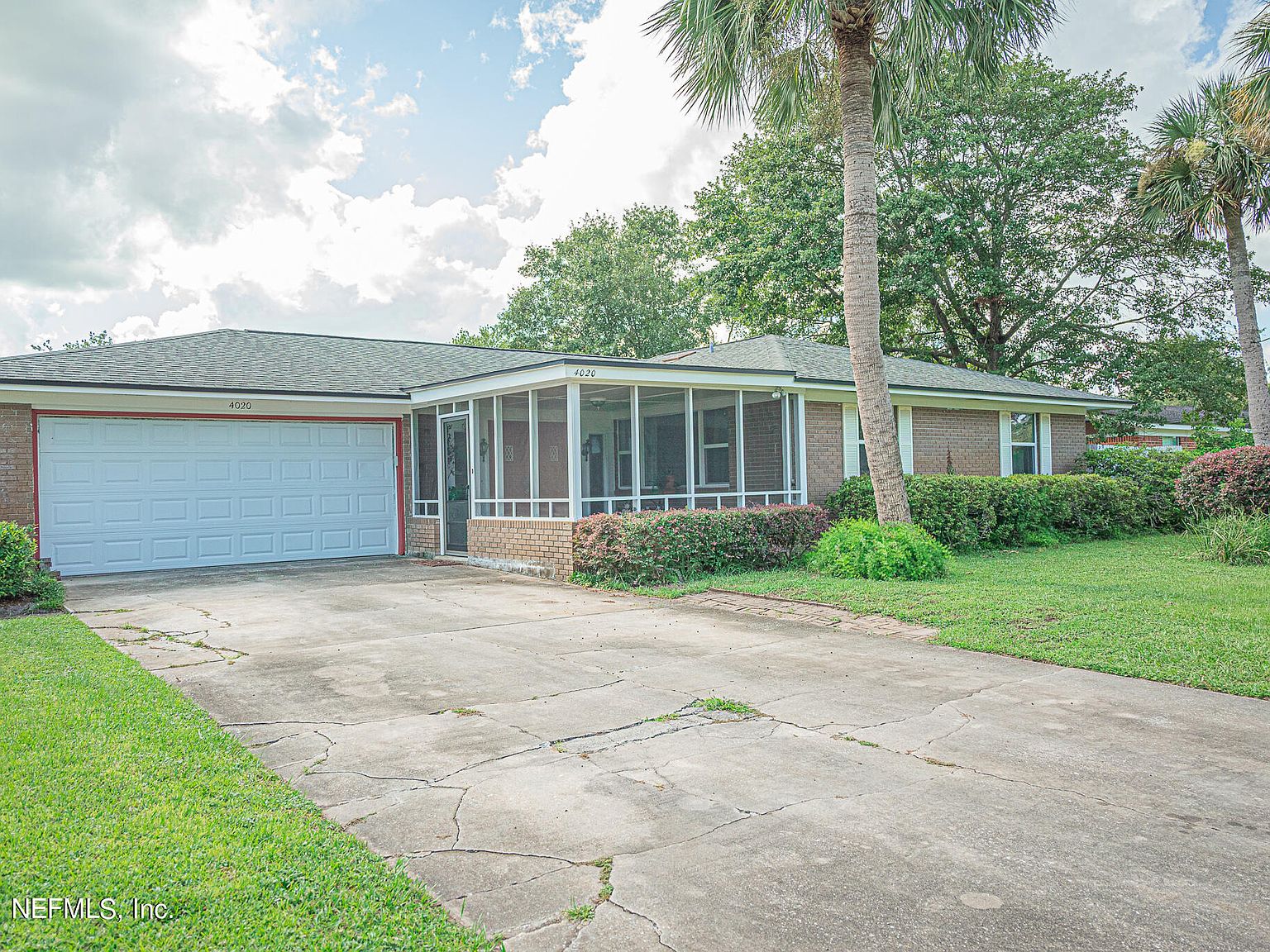 4020 EUNICE Road, Jacksonville, FL 32250 | Zillow