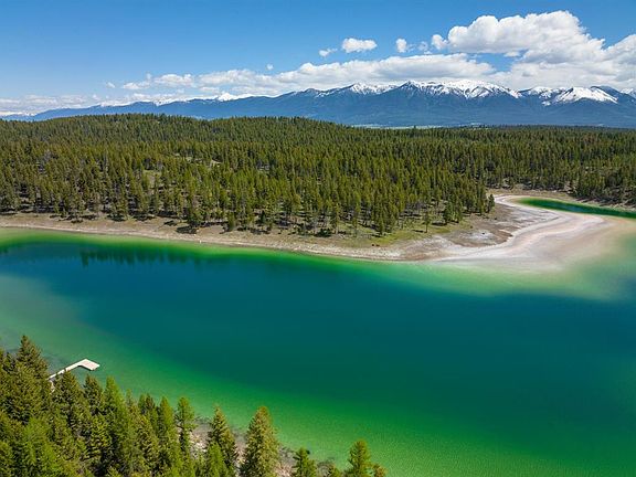 2nd image of PARCEL Lake Othorp Rd #D