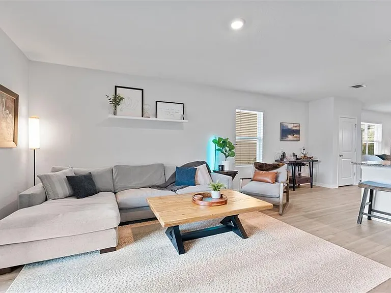 10918 Trailing Vine Dr — Photo 11
