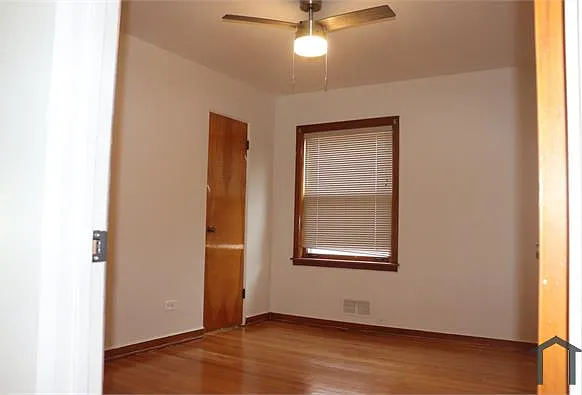 12649 S Yale Ave — Photo 3