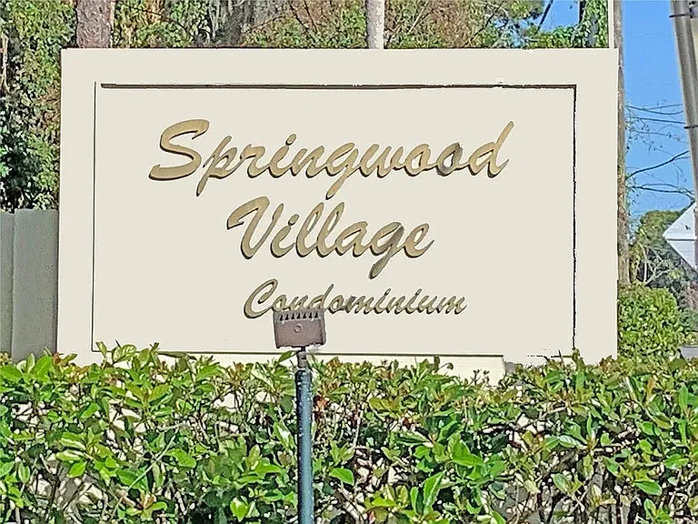 105 Springwood Cir #105-B — Photo 10