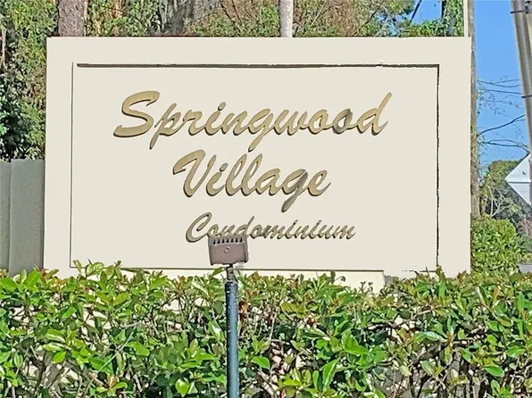 105 Springwood Cir APT B, Longwood, FL 32750