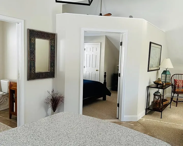 3045 Conestoga Rd — Photo 11