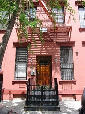 Rented by Centennial Properties NY | media 17