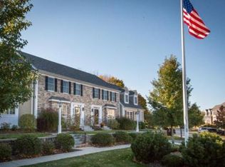 2 Derby Ln UNIT C, Salisbury, MA 01952