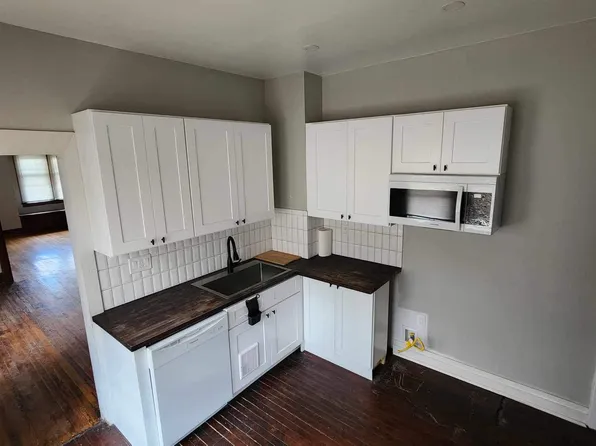 1510 Montclair Ave #1510, Detroit, MI 48214