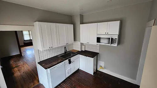 1510 Montclair Ave #1510 Photo 1