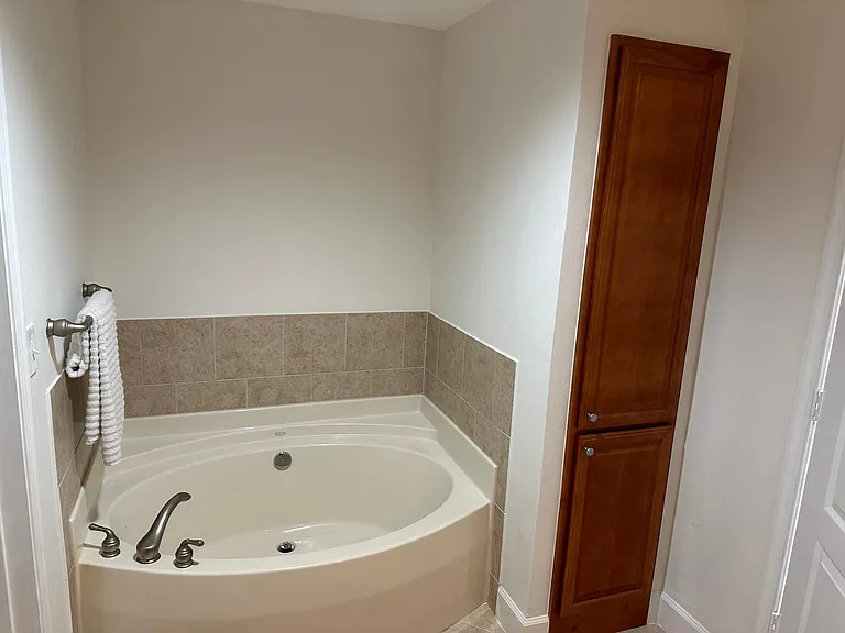 808 3rd Ave W #701 — Photo 27