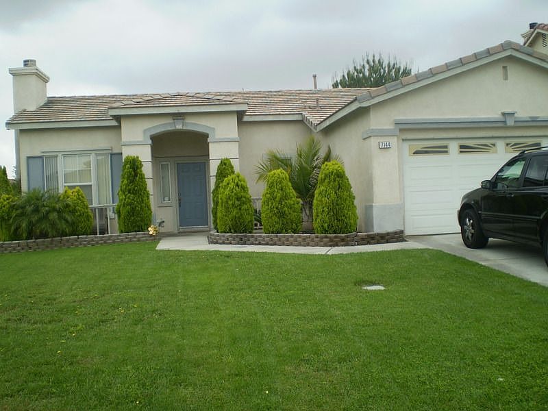 1st image of 7144 Plumrose St