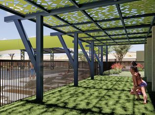 Homes Available Soon, The Vistas Collection, San Tan Valley, AZ 85140