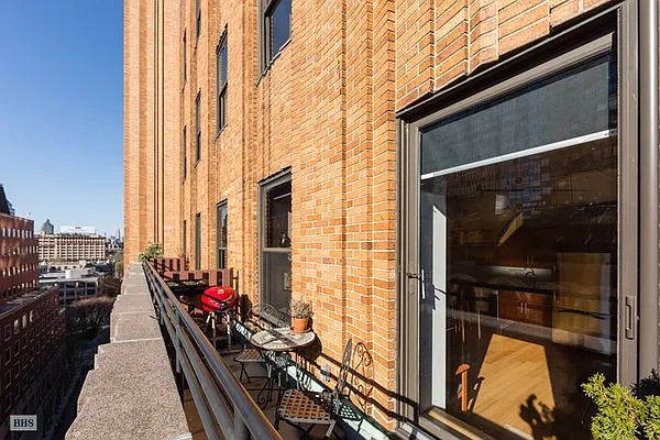 Sold by Brown Harris Stevens | media 15