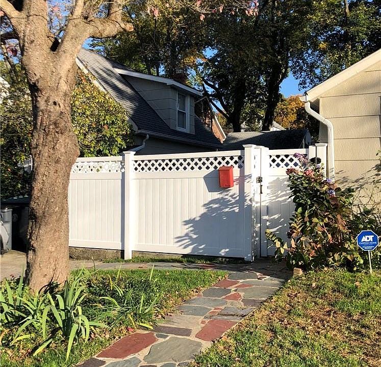 1st image of 150 Columbia Ave