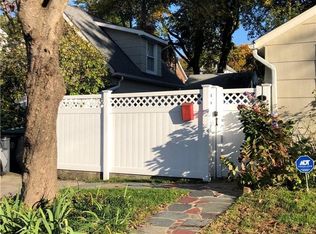 150 Columbia Ave, Hartsdale, NY 10530